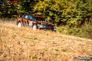 50.-nibelungenring-rallye-2017-rallyelive.com-0483.jpg